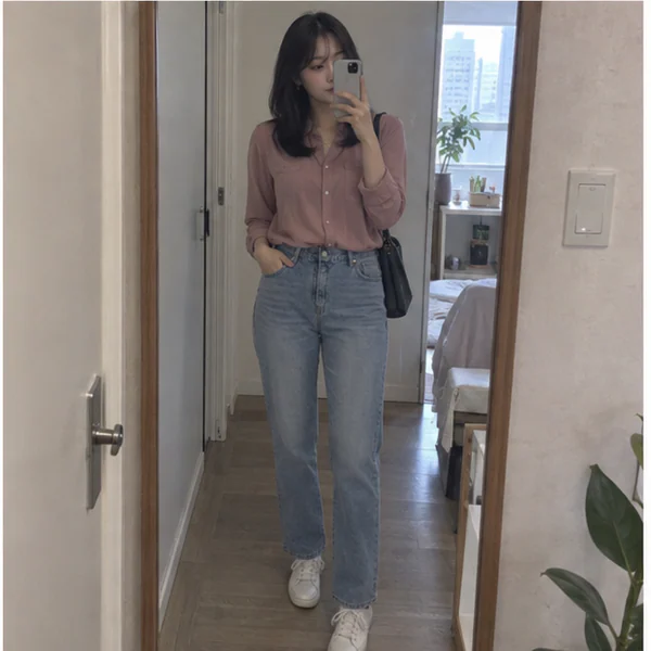 그랜드 해린스파 테라피 대표 안내 이미지