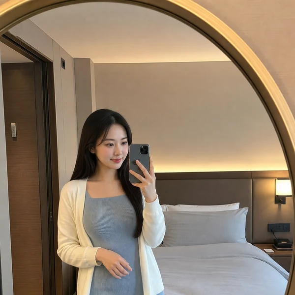 클래식 마리릴렉스 홈타이 제휴업체 이미지