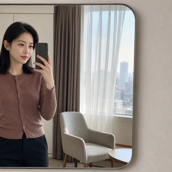 가든 블루밍케어 마사지 대표 안내 이미지