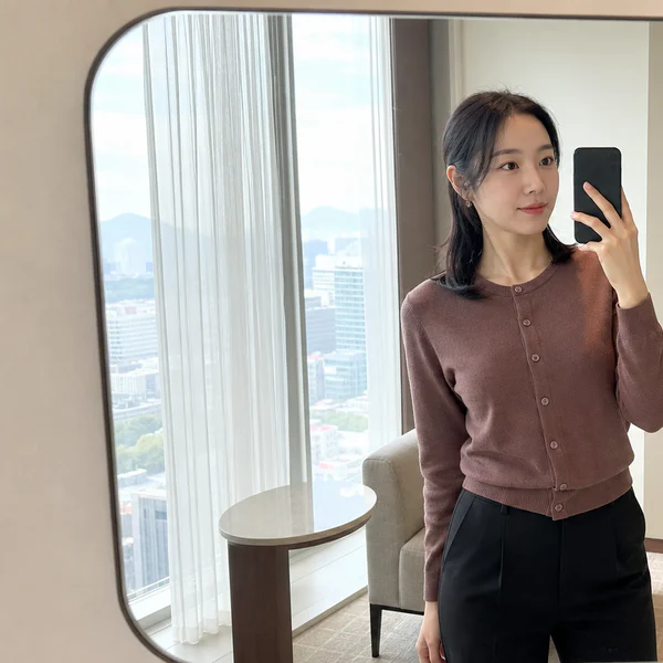 베르디하우스 테라피 대표 안내 이미지