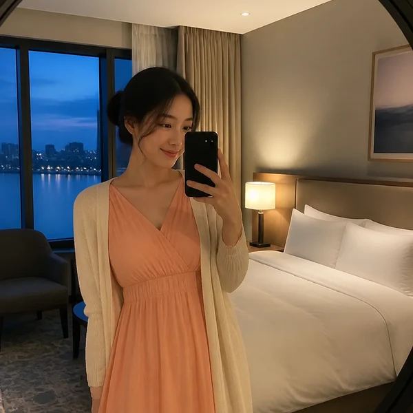 로아라운지 홈타이 제휴업체 이미지