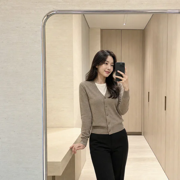 클래식 모먼트테라스 테라피 대표 안내 이미지
