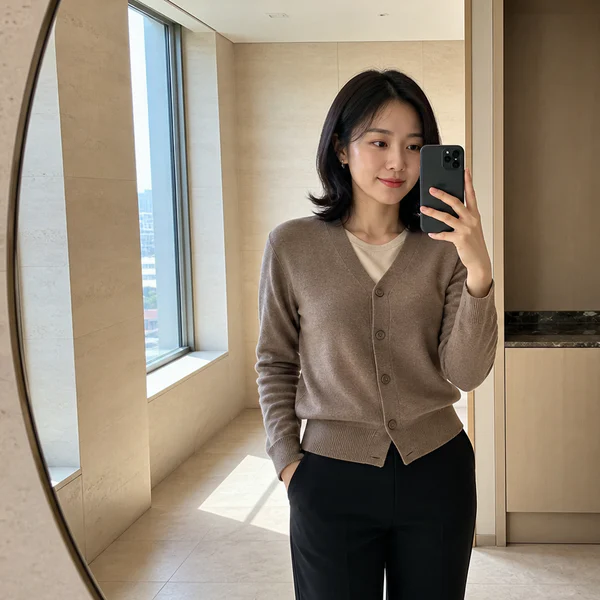 모던 리사가든 마사지 대표 안내 이미지