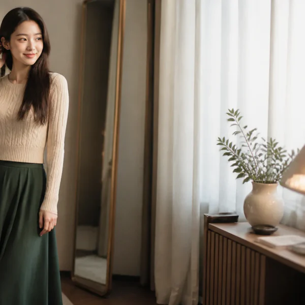 미나라운지 테라피 대표 안내 이미지