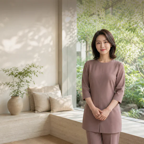 가든 문별스테이 홈타이 제휴업체 이미지