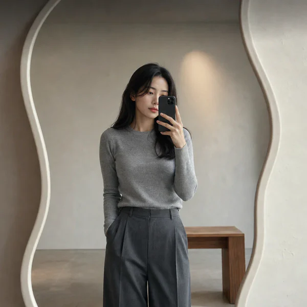 새봄케어 테라피 대표 안내 이미지
