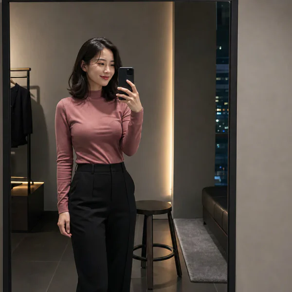 가든 해린스파 테라피 대표 안내 이미지