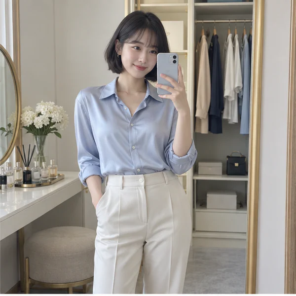 프리미엄 은비하우스 마사지 대표 안내 이미지