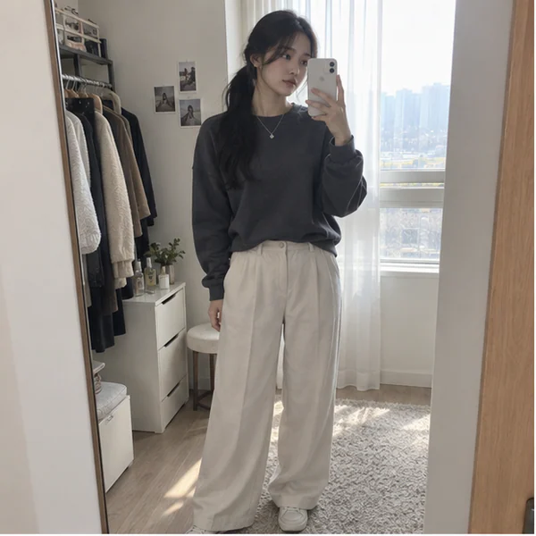 라운지 리서가든 테라피 대표 안내 이미지