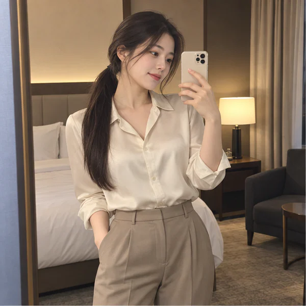 스위트 미나라운지 테라피 대표 안내 이미지