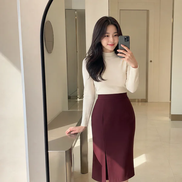 클래식 소담플레이스 테라피 대표 안내 이미지