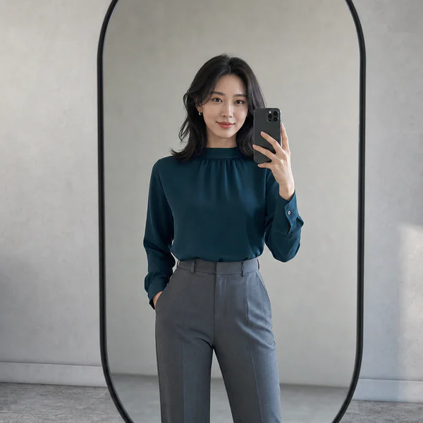 스테이 문별살롱 홈타이 제휴업체 이미지