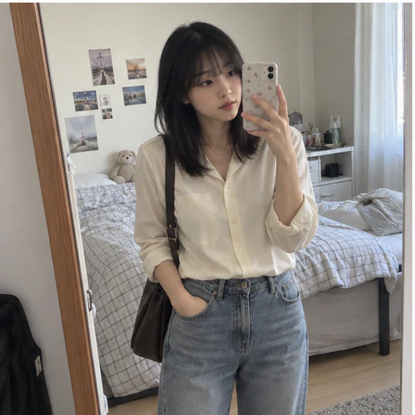 그랜드 모먼트플레이스 테라피 대표 안내 이미지