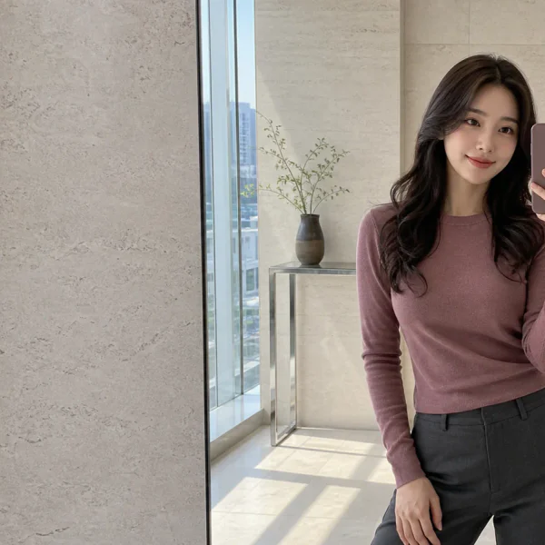 시그니처 미나스파 홈타이 제휴업체 이미지