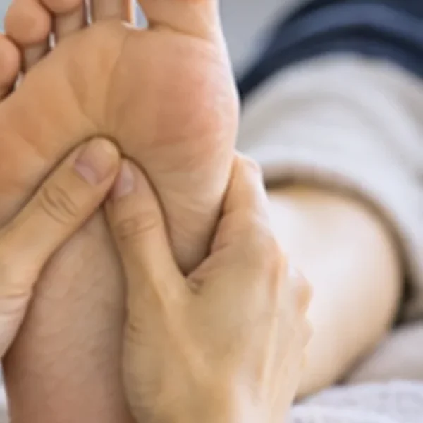 가든 로제스테이 테라피 대표 안내 이미지