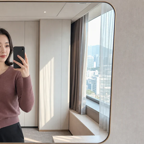 라운지 새봄웰빙 테라피 대표 안내 이미지