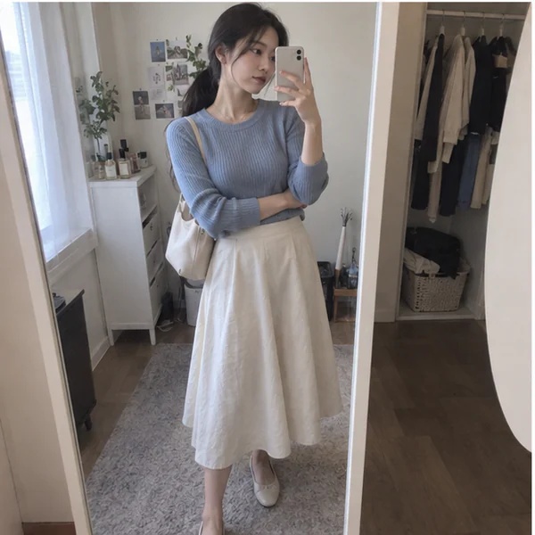 그랜드 리서플레이스 홈타이 제휴업체 이미지