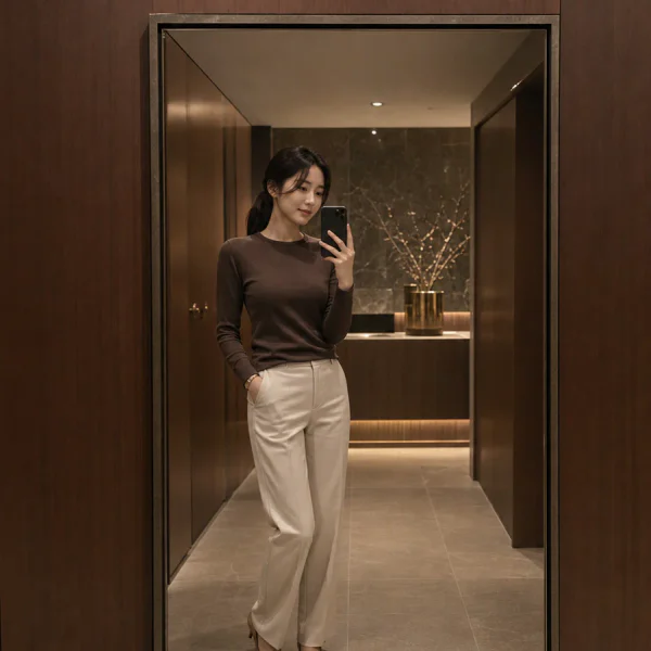 라운지 문별플레이스 테라피 대표 안내 이미지