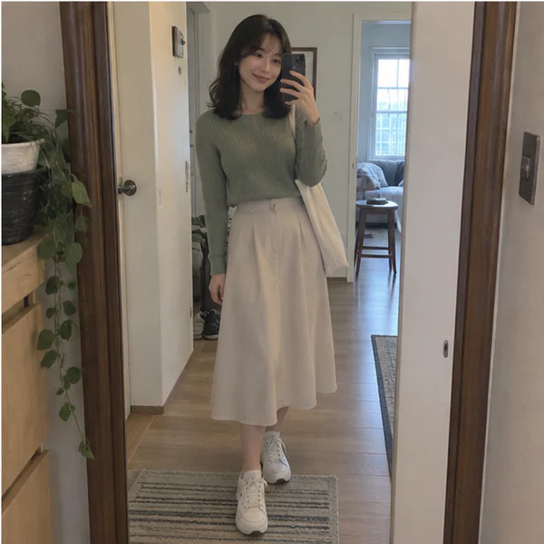 모던 리사센터 마사지 제휴업체 이미지