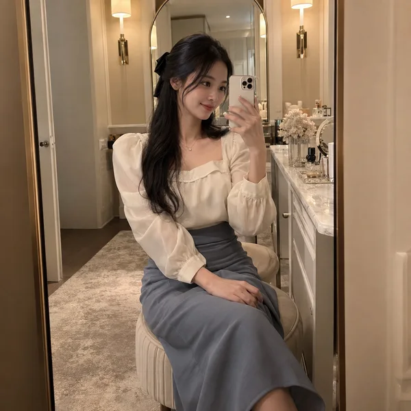 그랜드 문별플레이스 테라피 대표 안내 이미지
