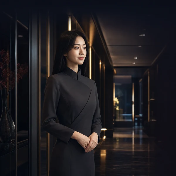 클래식 소담릴렉스 테라피 대표 안내 이미지