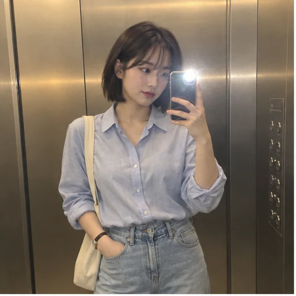 설현스파 테라피 대표 안내 이미지