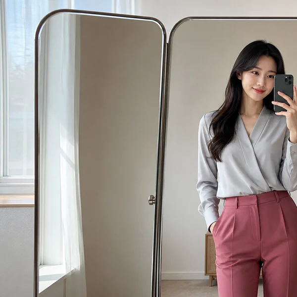 프리미엄 원영케어 테라피 제휴업체 이미지