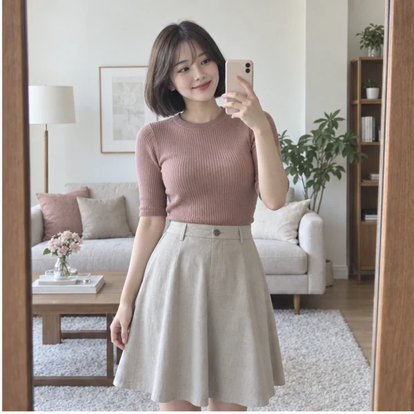 가든 아델스파 테라피 대표 안내 이미지
