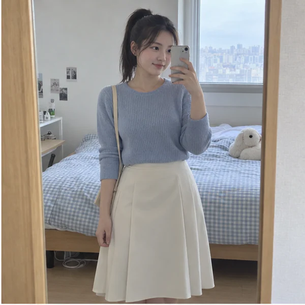 시그니처 리안케어 홈타이 대표 안내 이미지