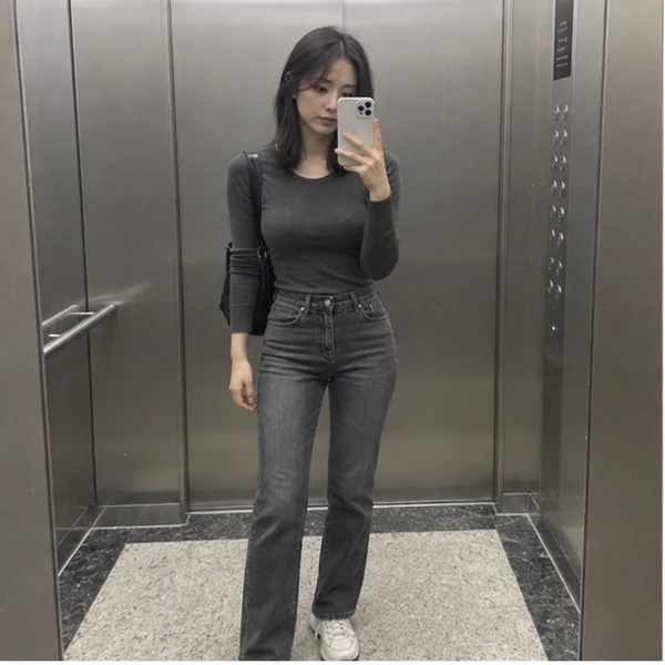 아모르라운지 테라피 대표 안내 이미지