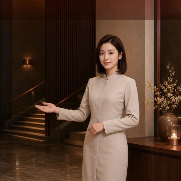 스테이 아이린살롱 홈타이 제휴업체 이미지