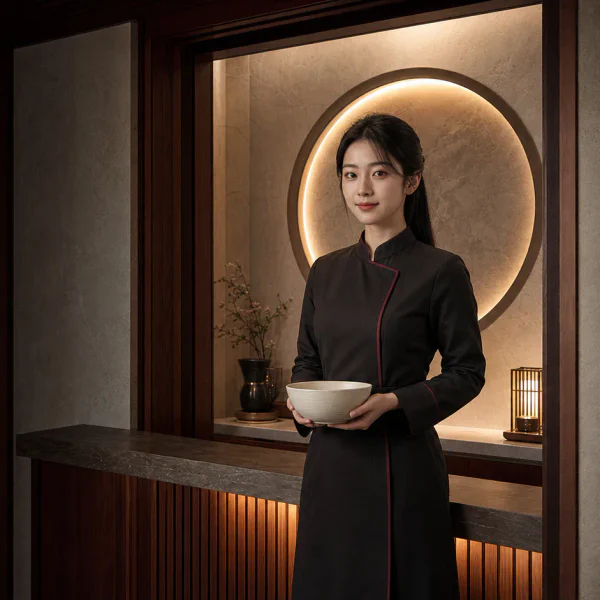 로열 다현아지트 테라피 대표 안내 이미지
