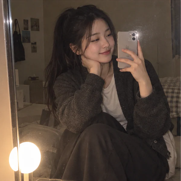 포레스트 로아아지트 마사지 대표 안내 이미지