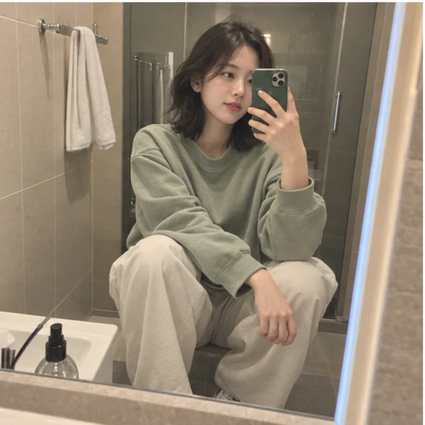 모먼트케어 테라피 대표 안내 이미지