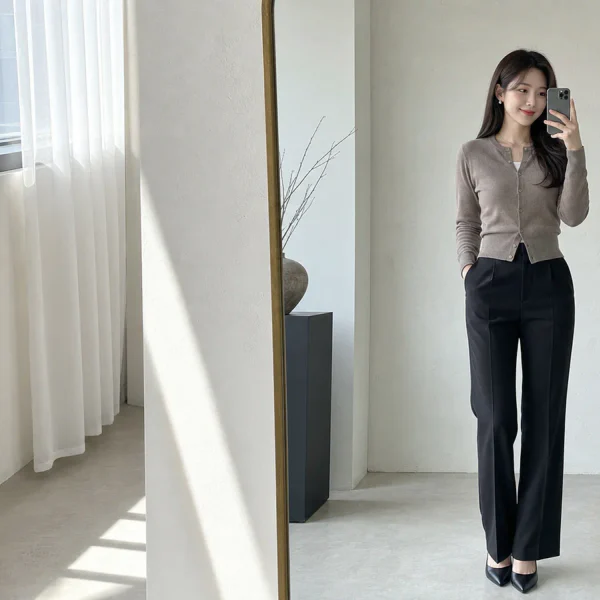 로열 문별룸 테라피 대표 안내 이미지
