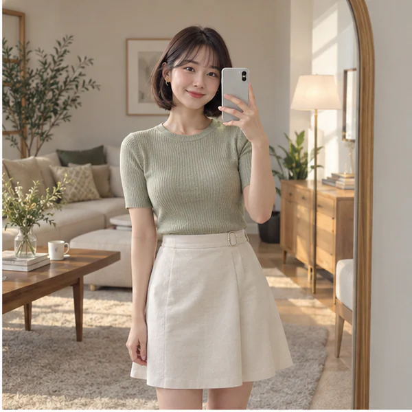 포레스트 해온아지트 마사지 대표 안내 이미지