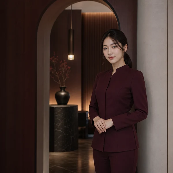 그랜드 설현플레이스 홈타이 제휴업체 이미지