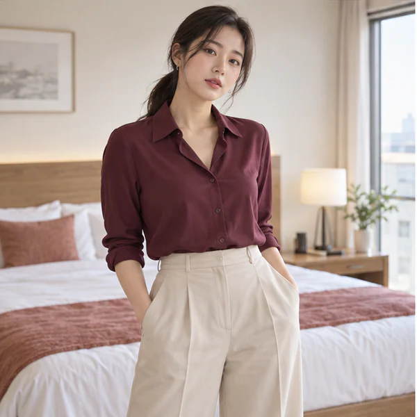모던 로아센터 마사지 대표 안내 이미지