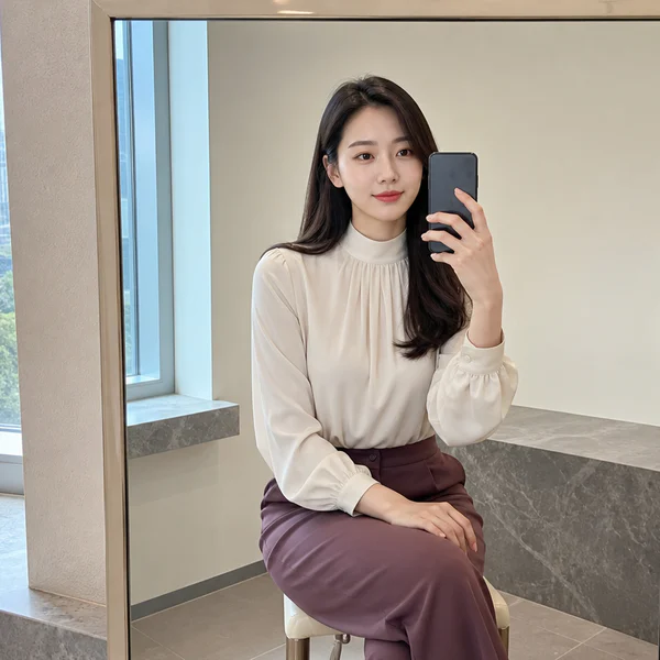 웰니스 민지플레이스 마사지 대표 안내 이미지