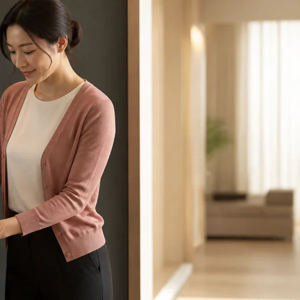 로열 레드존센터 테라피 대표 안내 이미지