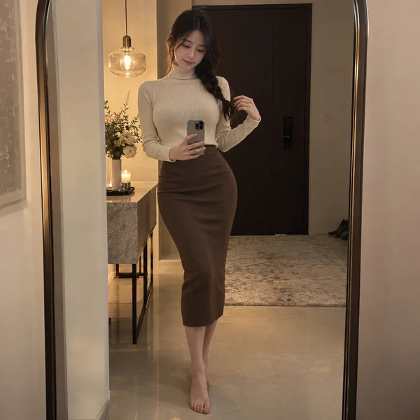 프리미엄 새봄하우스 테라피 대표 안내 이미지