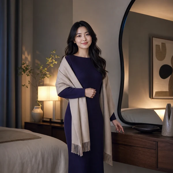 웰니스 아델웰빙 홈타이 제휴업체 이미지