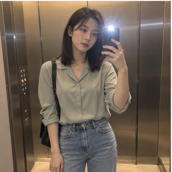 웰니스 유나웰빙 테라피 제휴업체 이미지