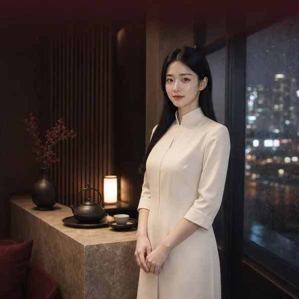 모던 리사센터 홈타이 제휴업체 이미지