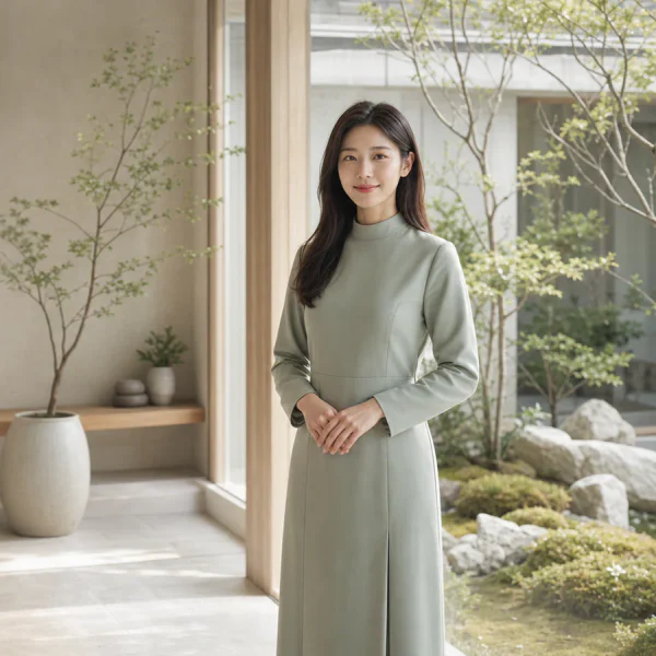 힐링 미나룸 테라피 대표 안내 이미지