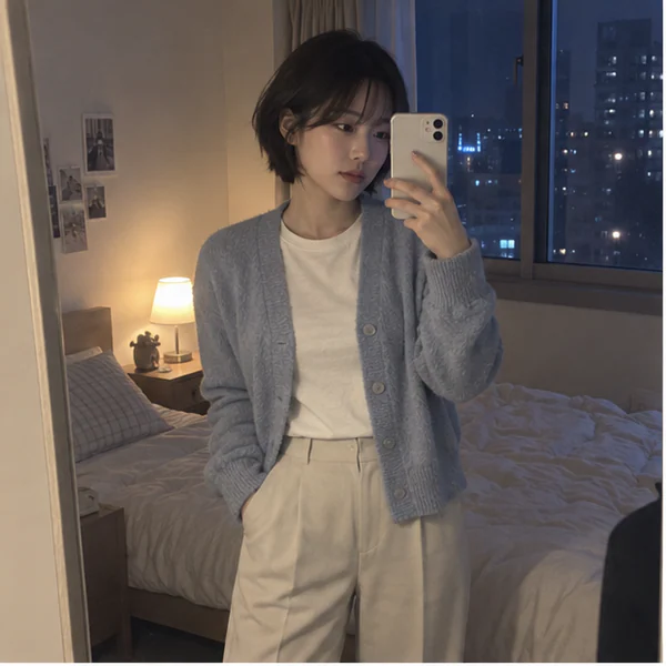 웰니스 레드존웰빙 홈타이 제휴업체 이미지
