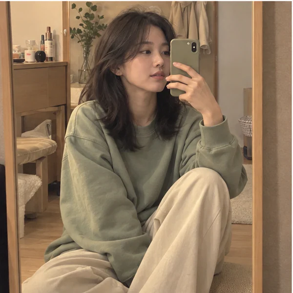 클래식 닝닝릴렉스 마사지 대표 안내 이미지