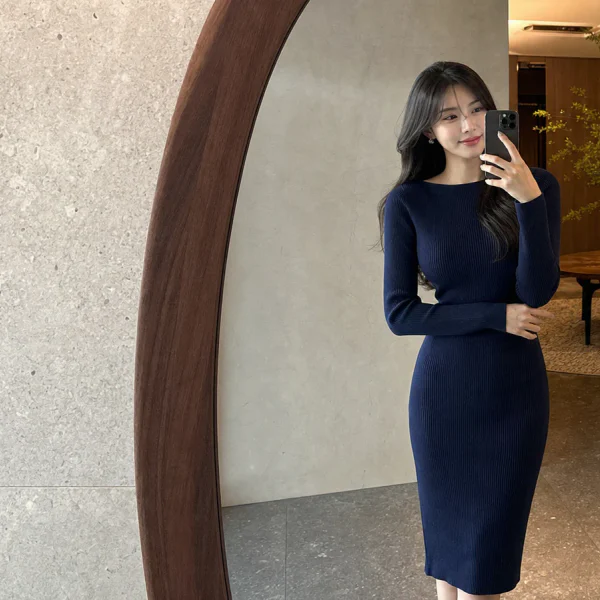 가든 모먼트스테이 테라피 제휴업체 이미지