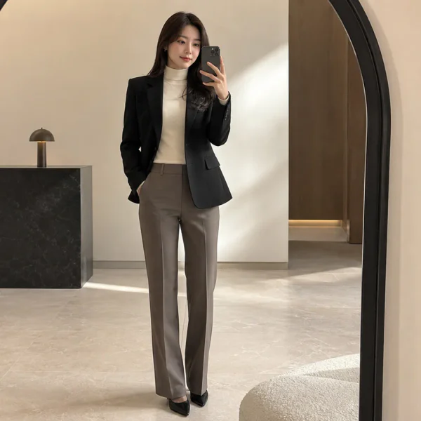 라운지 유리아가든 테라피 대표 안내 이미지