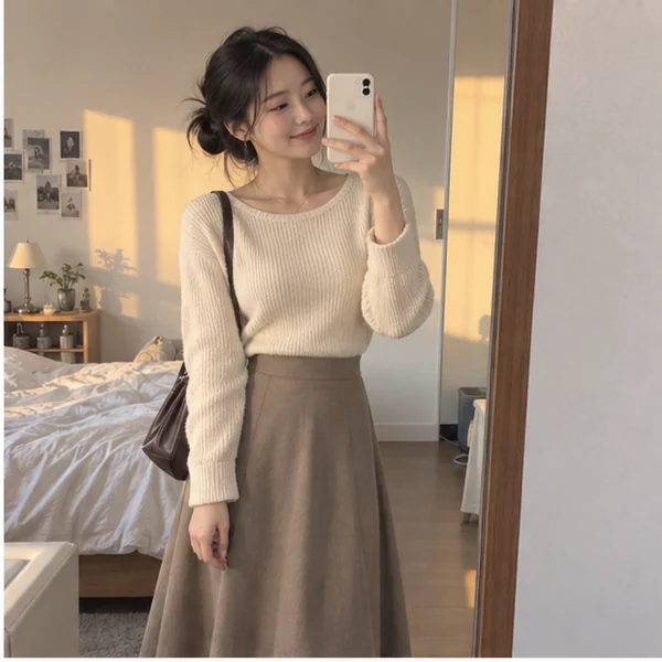 가든 하니스테이 홈타이 제휴업체 이미지
